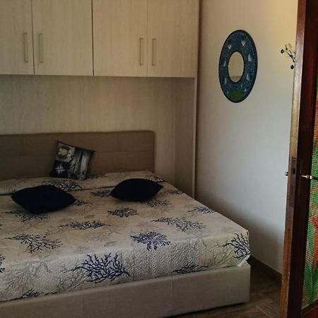 Villa Relax Tra Gli Ulivi Alguer Exterior foto